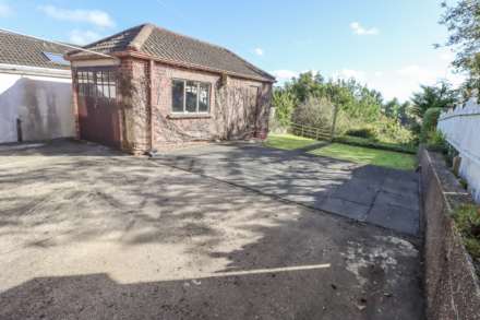 135 Cumberland Road, Dundonald, Image 23