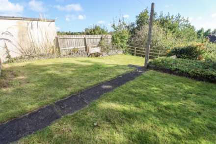 135 Cumberland Road, Dundonald, Image 25