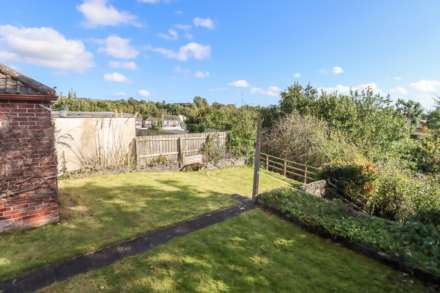 135 Cumberland Road, Dundonald, Image 27