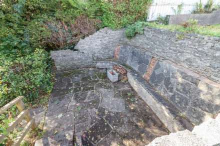 135 Cumberland Road, Dundonald, Image 28