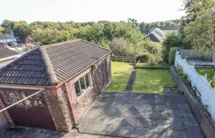 135 Cumberland Road, Dundonald, Image 29