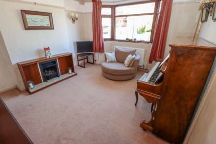 135 Cumberland Road, Dundonald, Image 3