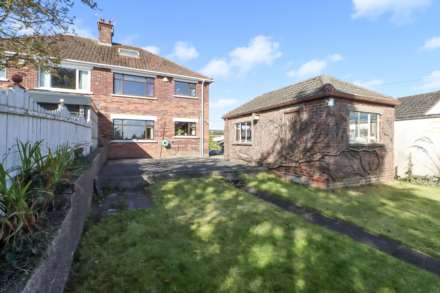 135 Cumberland Road, Dundonald, Image 30