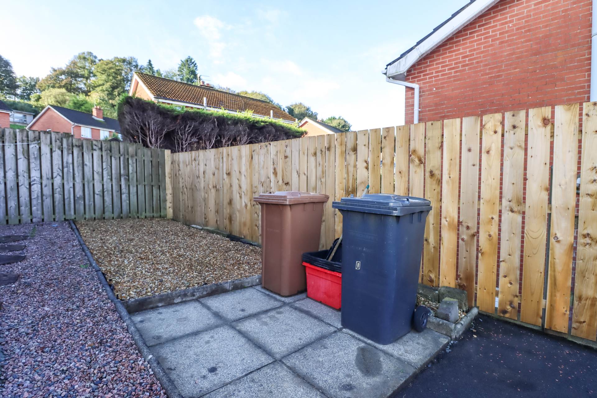 20b Dundonald Heights, Dundonald, Image 17