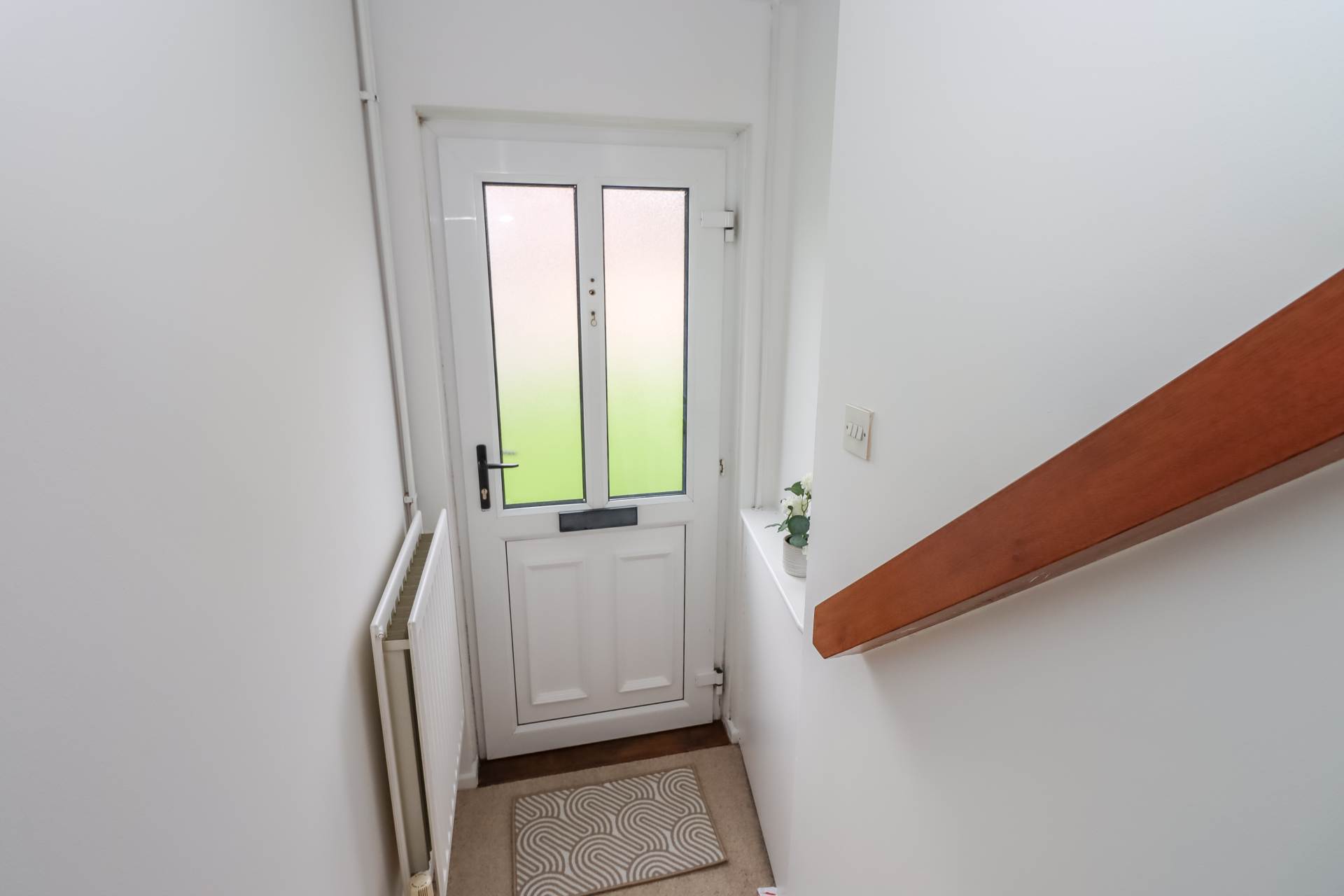 20b Dundonald Heights, Dundonald, Image 3