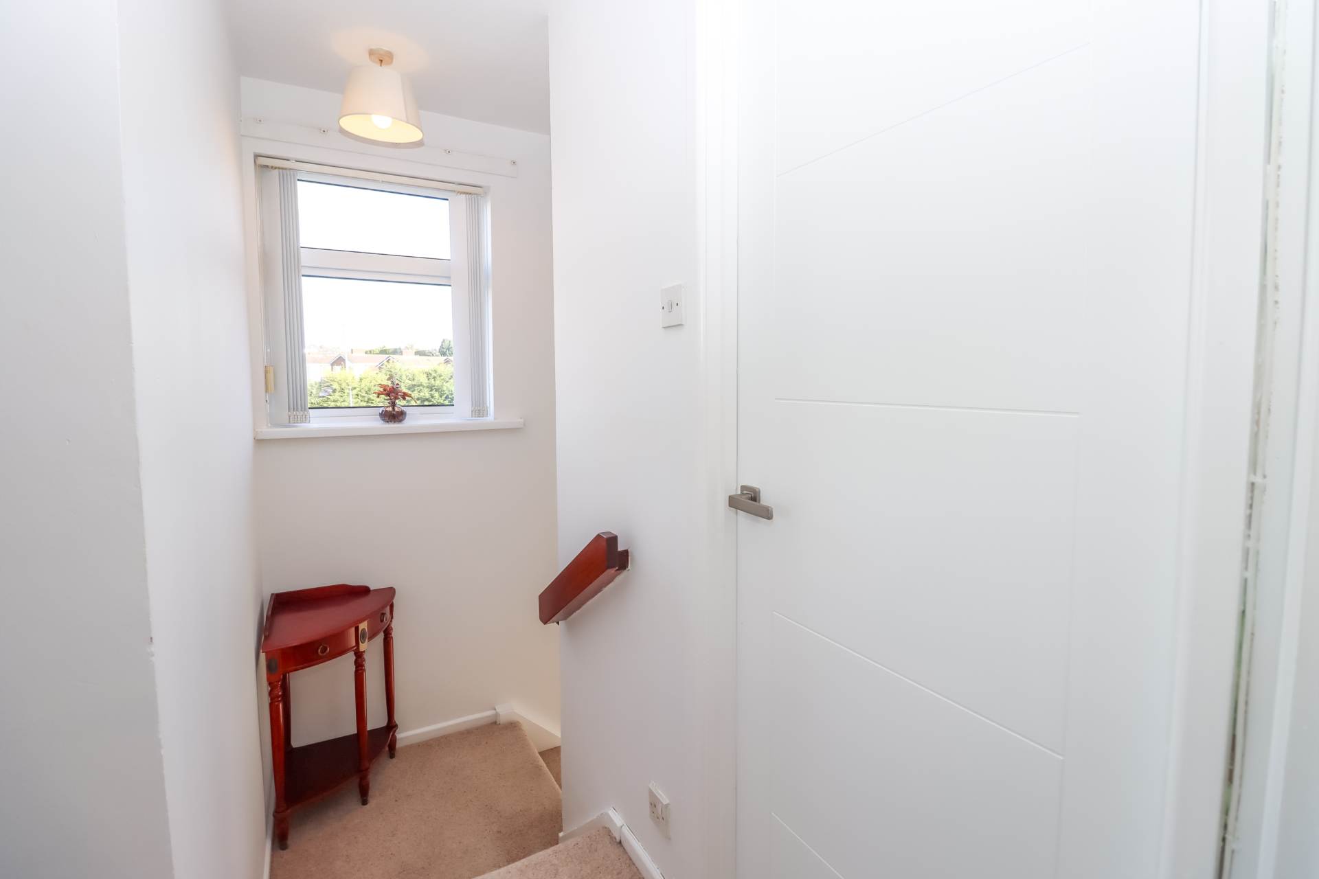 20b Dundonald Heights, Dundonald, Image 4