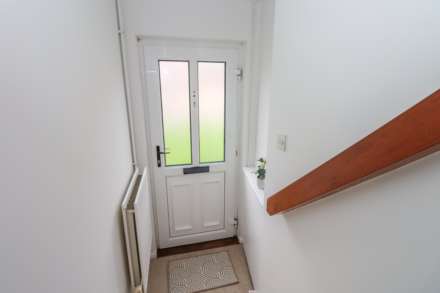 20b Dundonald Heights, Dundonald, Image 3