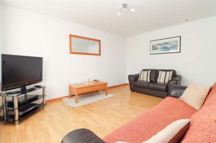 20b Dundonald Heights, Dundonald, Image 6