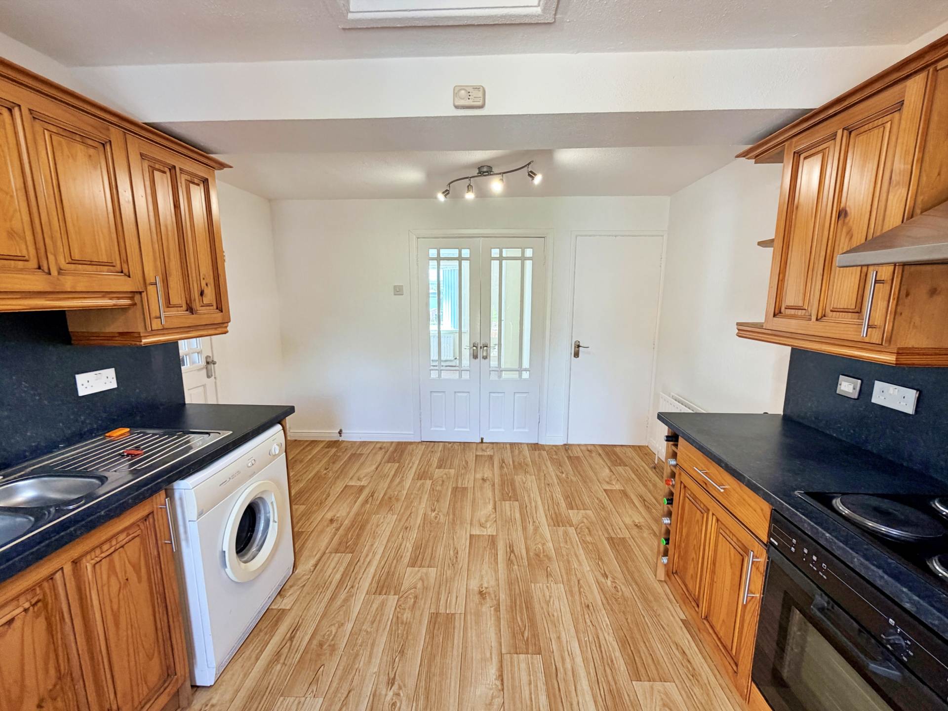 31 Brooklands Road, Dundonald, Image 10