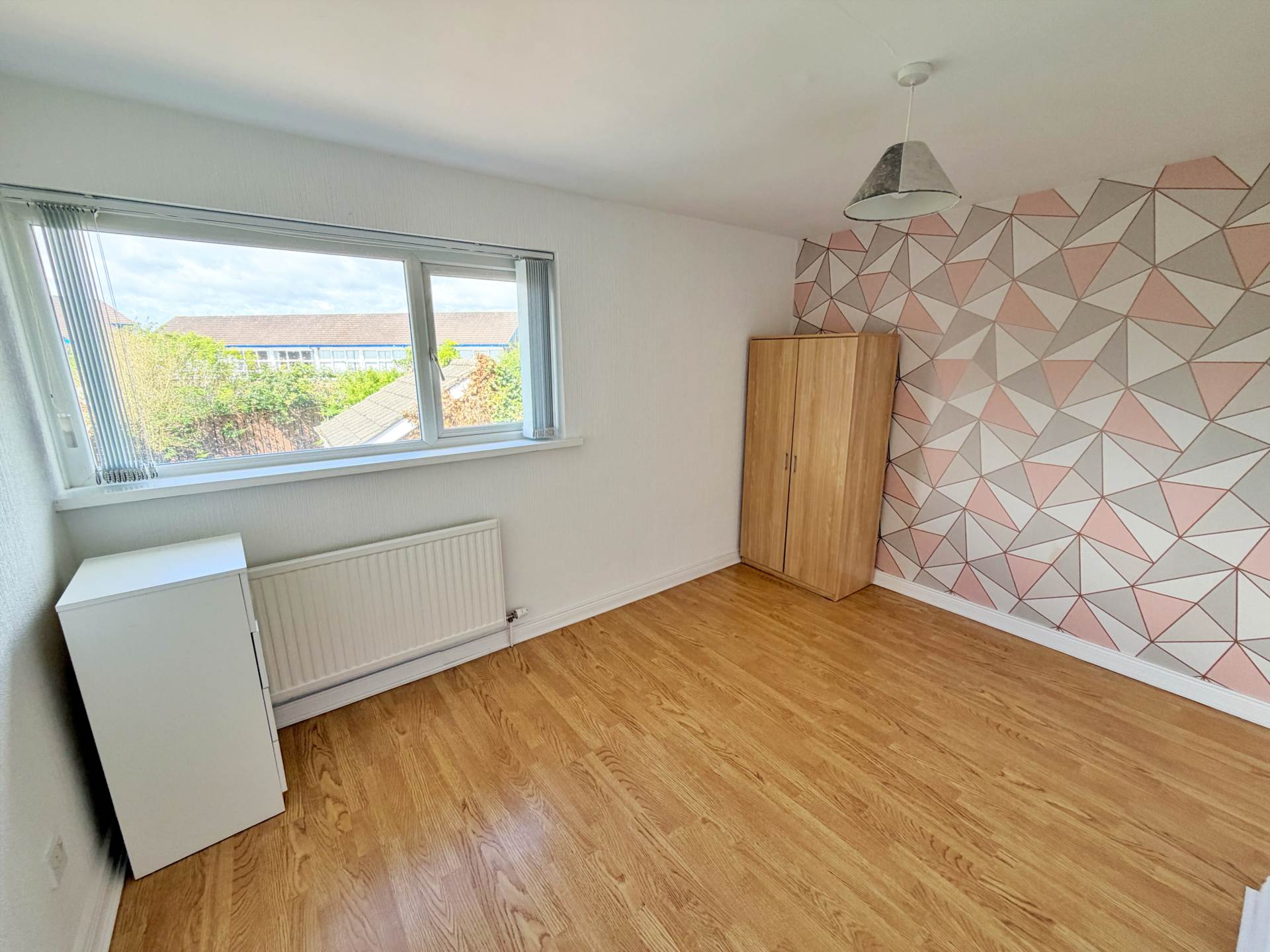 31 Brooklands Road, Dundonald, Image 11