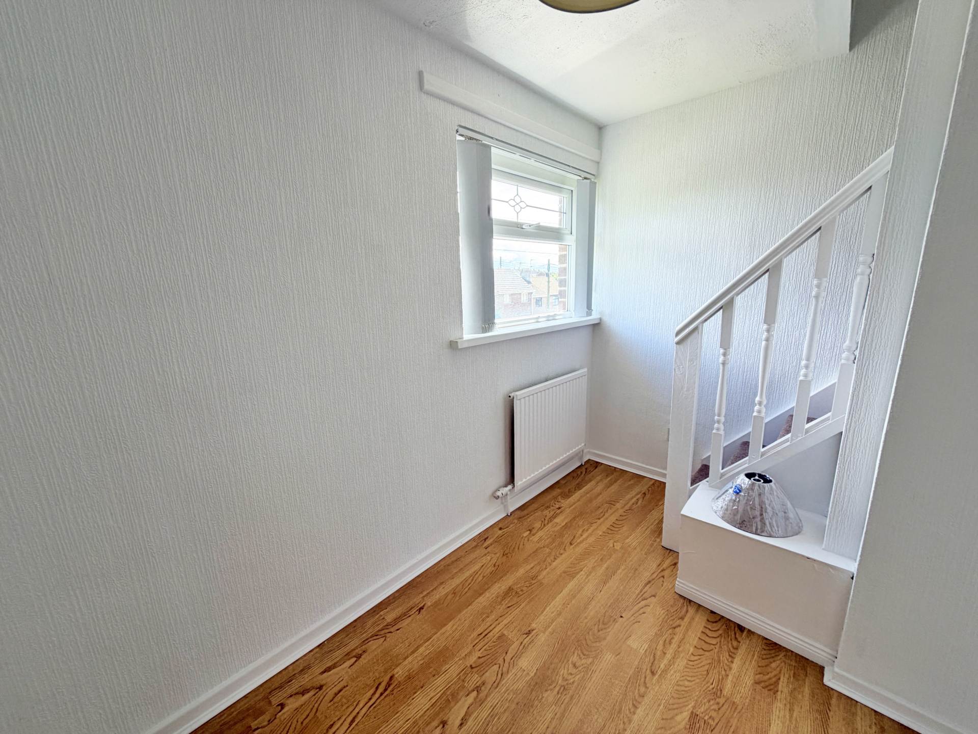 31 Brooklands Road, Dundonald, Image 13