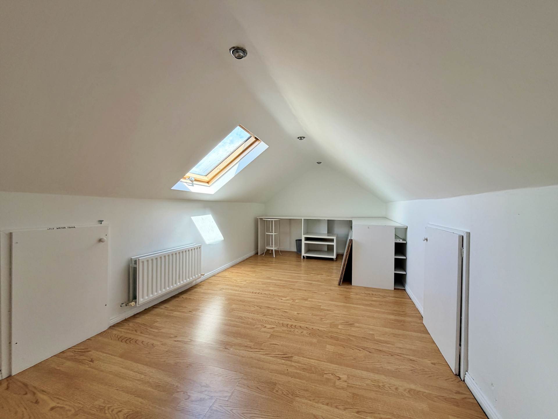 31 Brooklands Road, Dundonald, Image 15