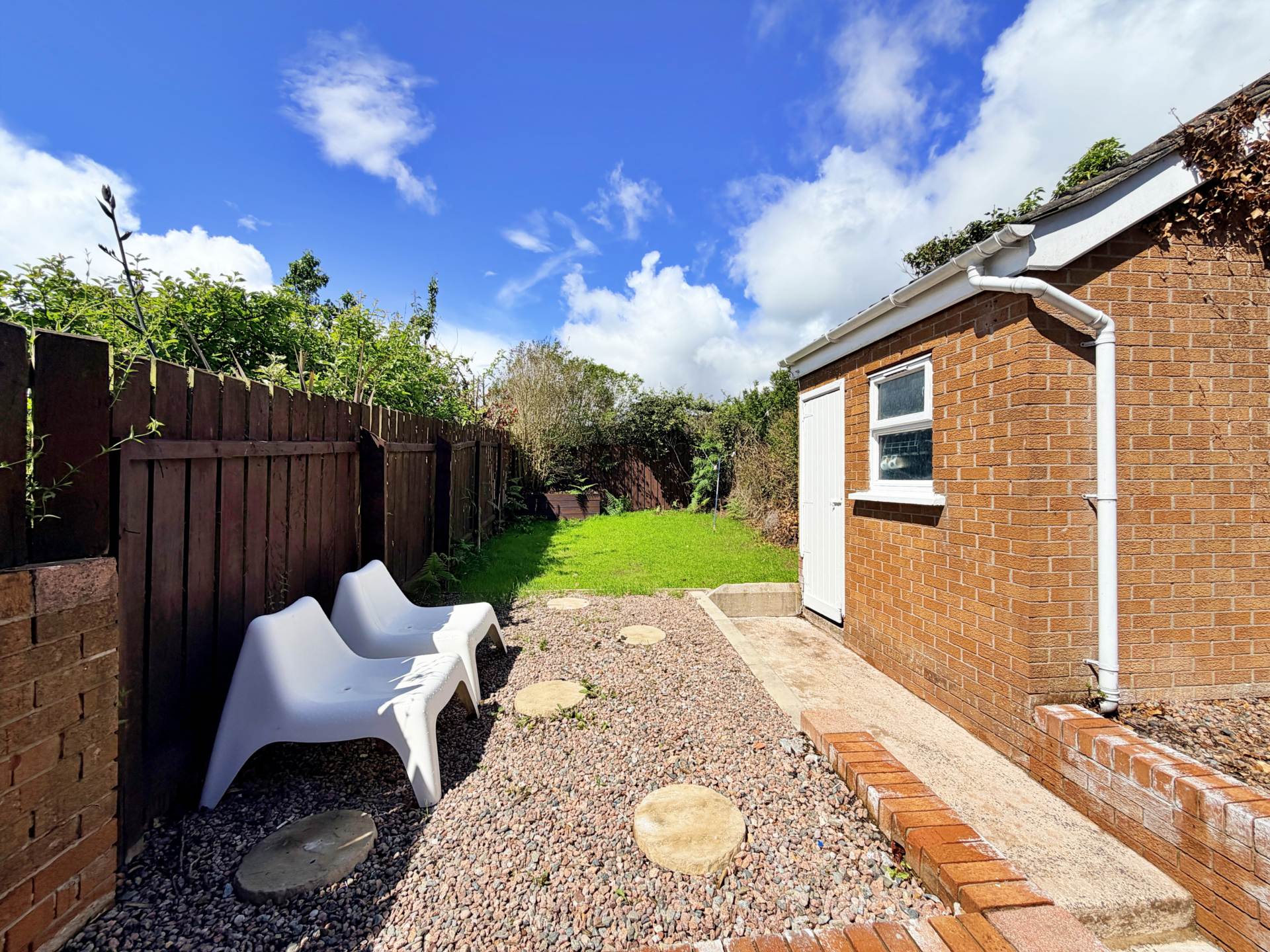 31 Brooklands Road, Dundonald, Image 16