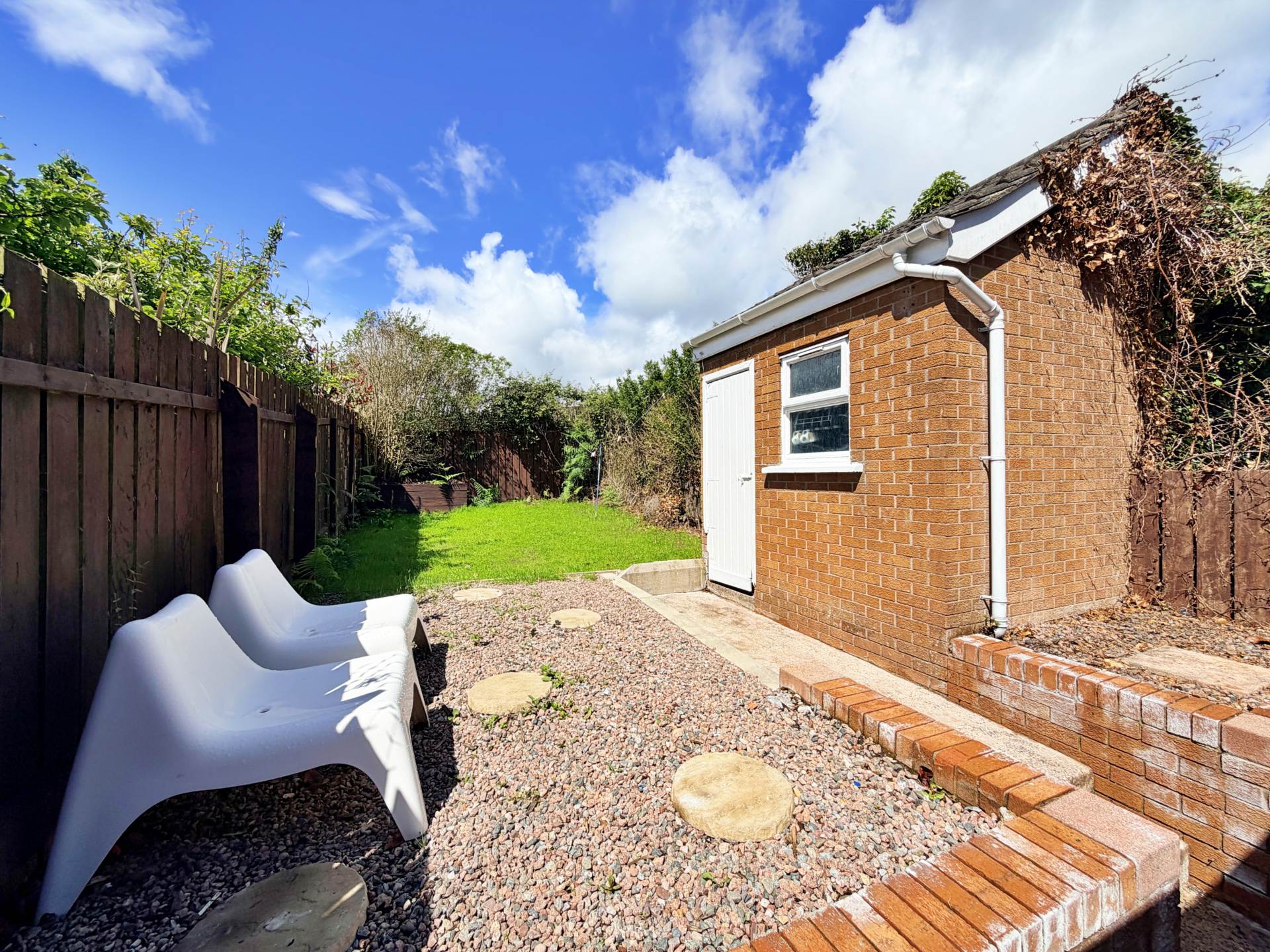 31 Brooklands Road, Dundonald, Image 17