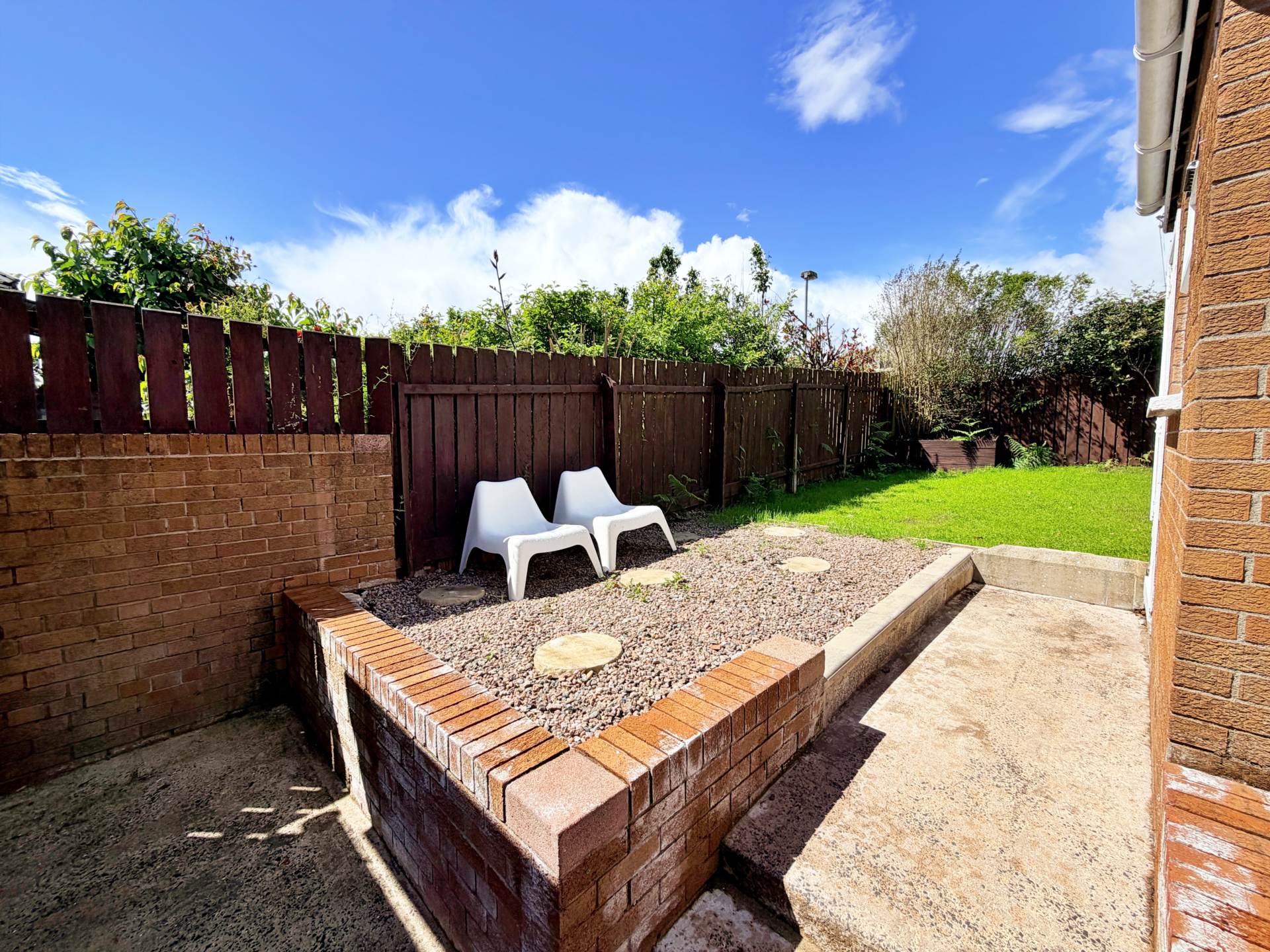 31 Brooklands Road, Dundonald, Image 18