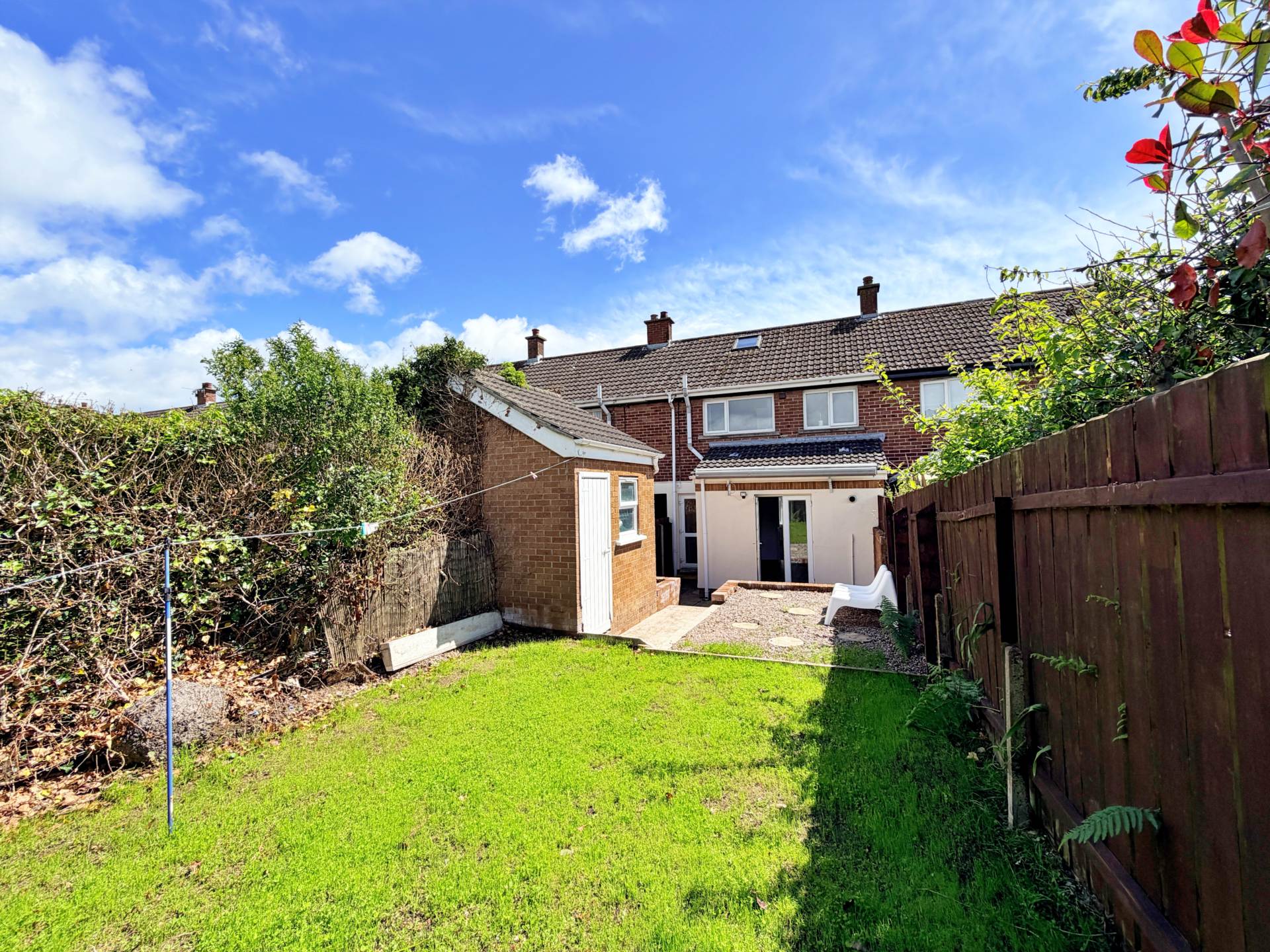 31 Brooklands Road, Dundonald, Image 19