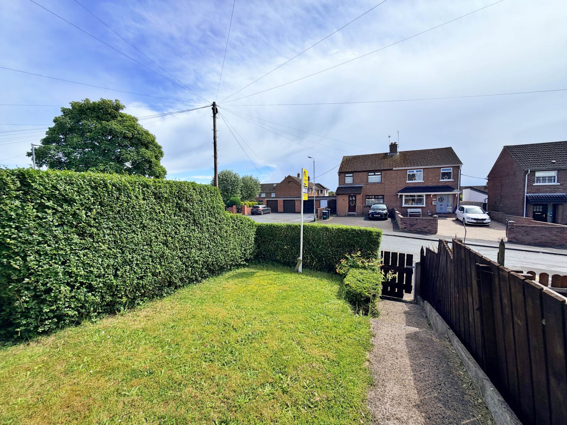 31 Brooklands Road, Dundonald, Image 2