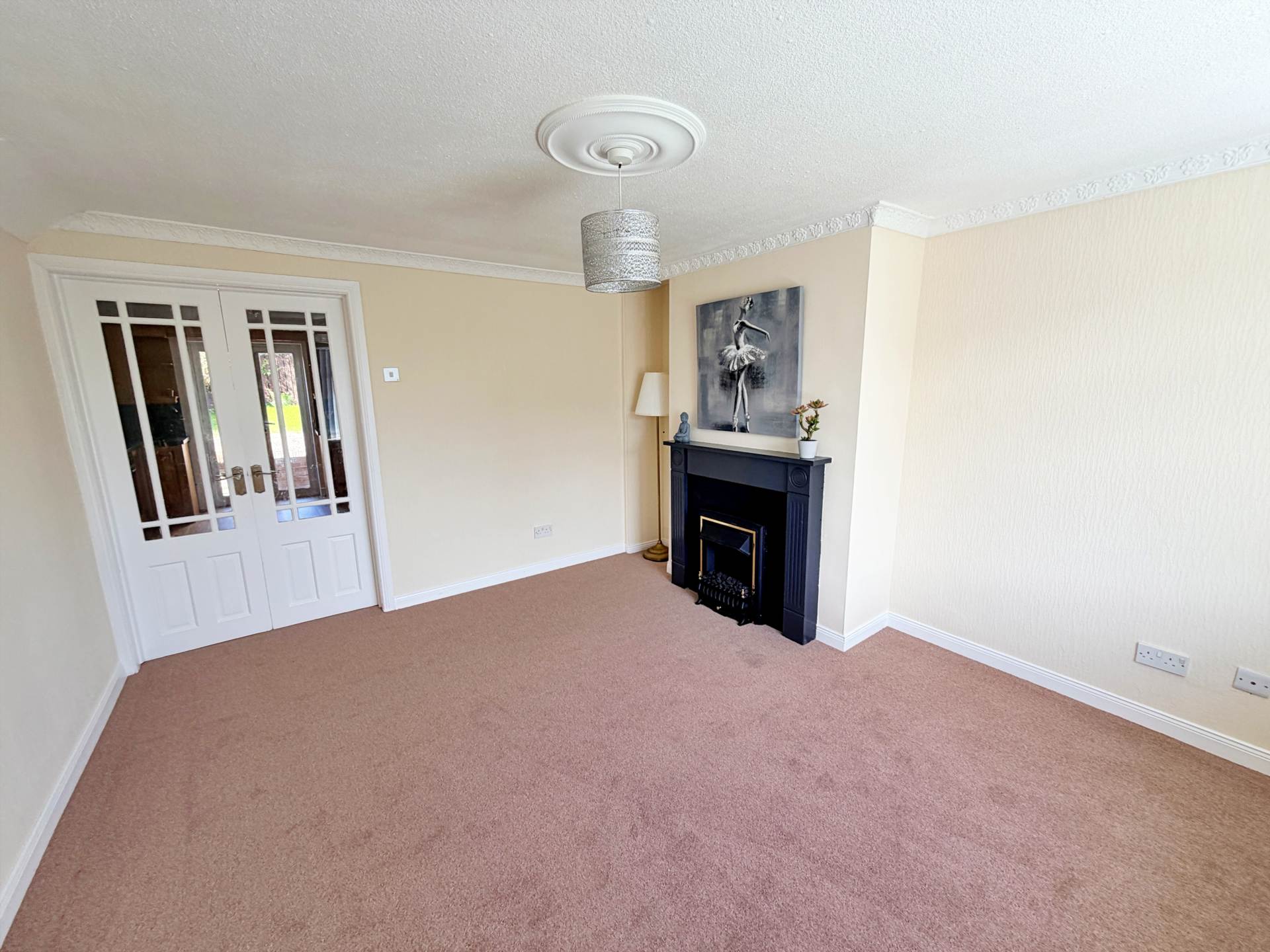 31 Brooklands Road, Dundonald, Image 3