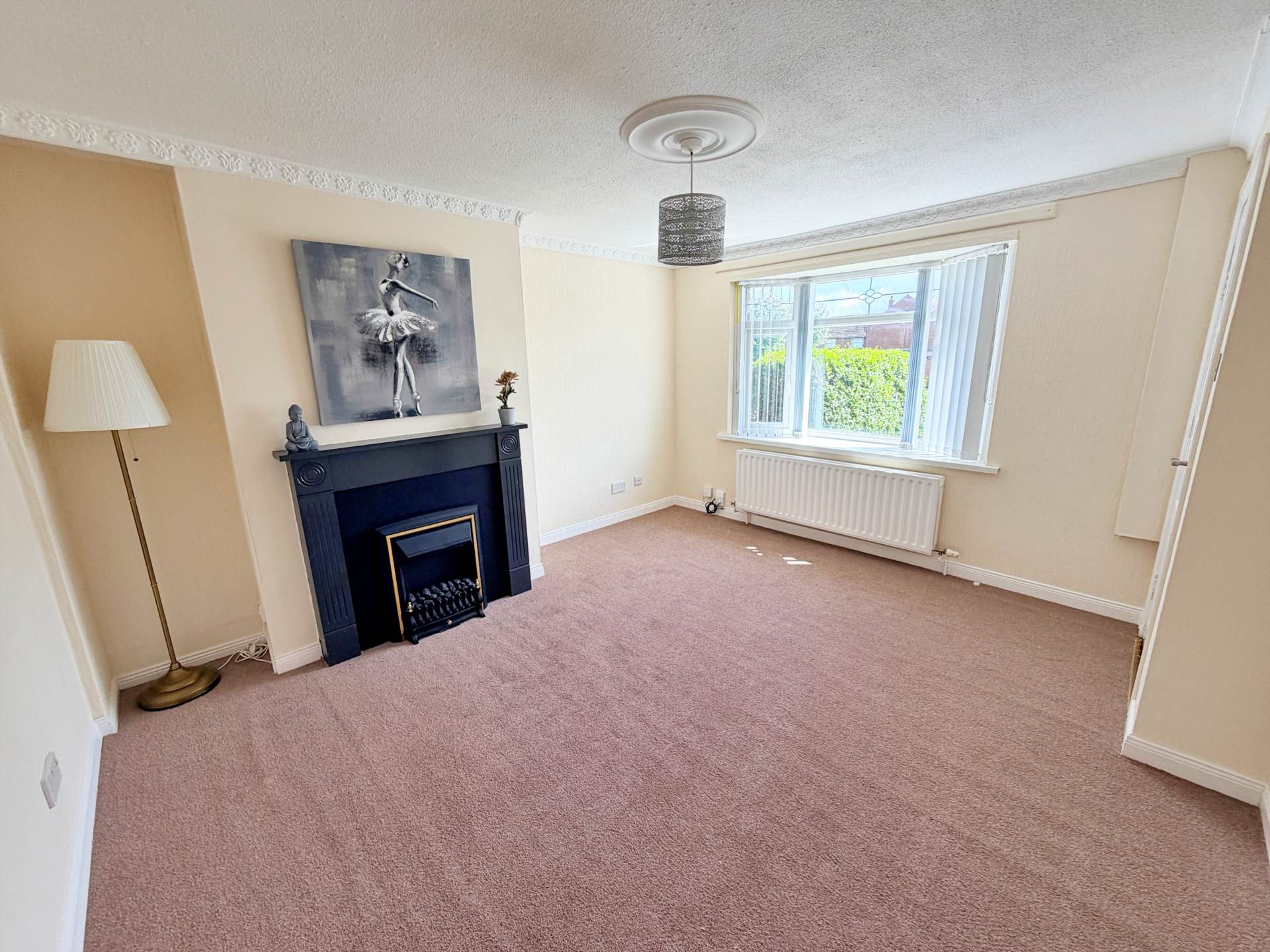 31 Brooklands Road, Dundonald, Image 4