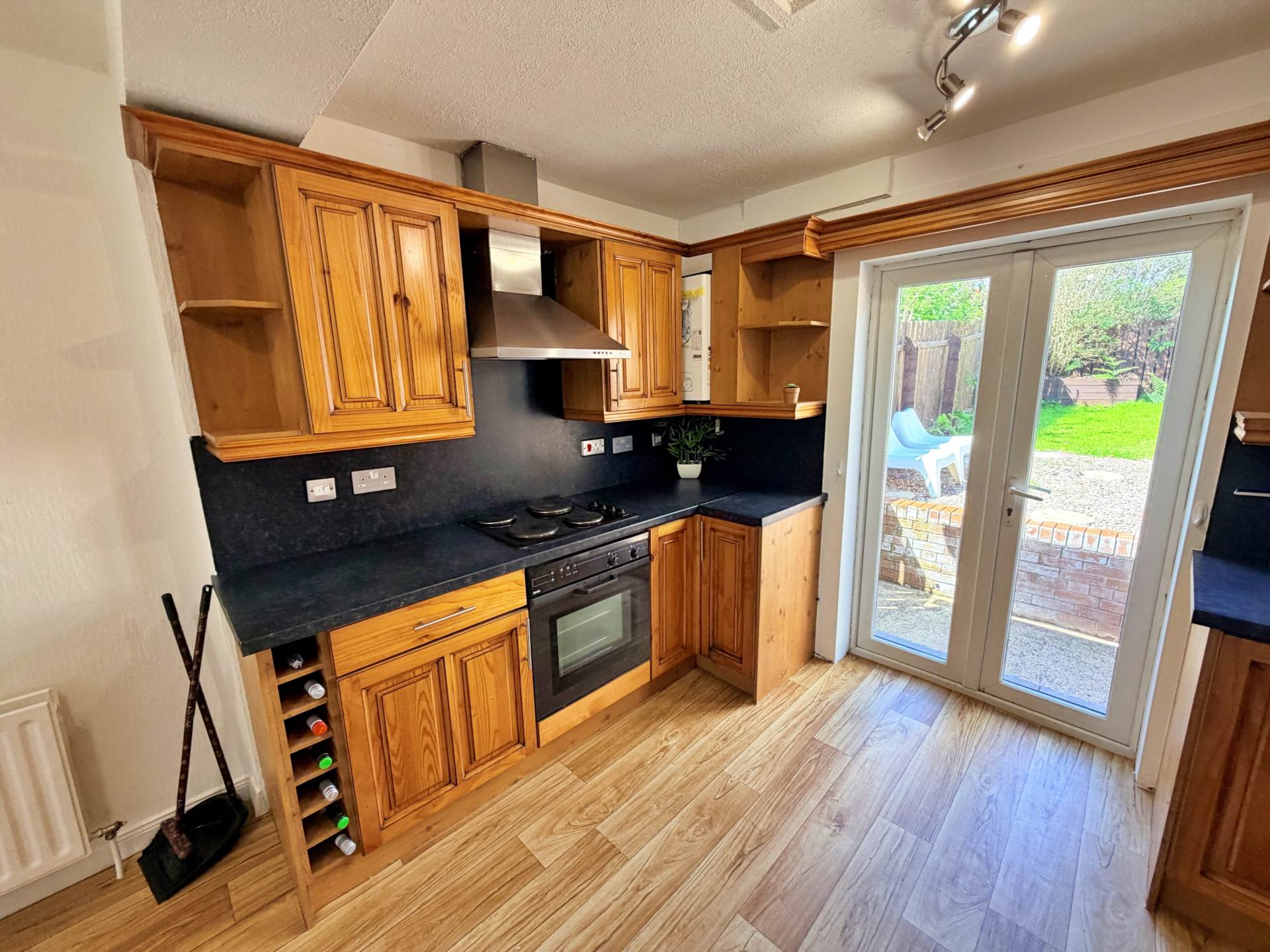31 Brooklands Road, Dundonald, Image 8