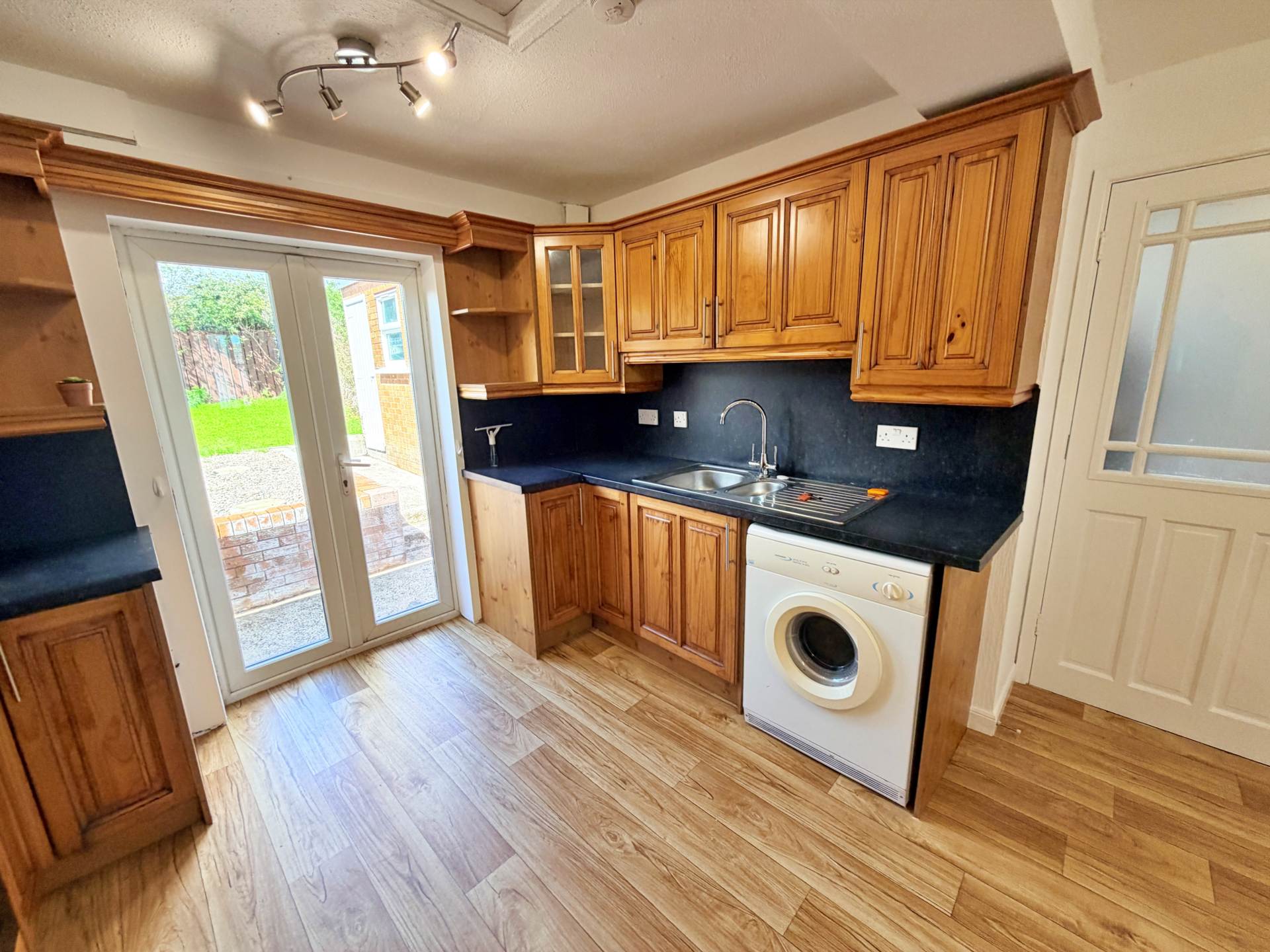 31 Brooklands Road, Dundonald, Image 9
