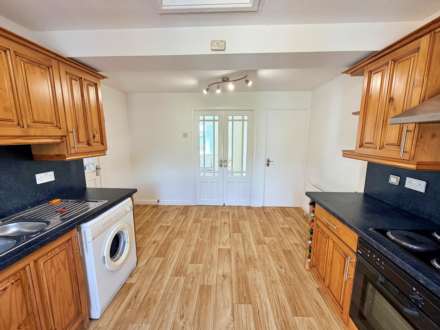 31 Brooklands Road, Dundonald, Image 10