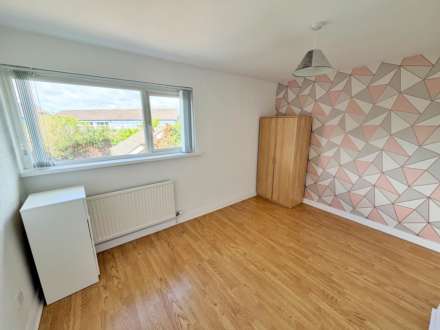 31 Brooklands Road, Dundonald, Image 11