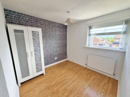 31 Brooklands Road, Dundonald, Image 12