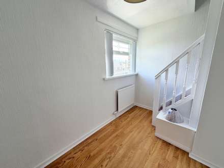 31 Brooklands Road, Dundonald, Image 13