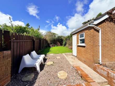 31 Brooklands Road, Dundonald, Image 16