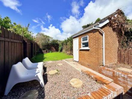 31 Brooklands Road, Dundonald, Image 17