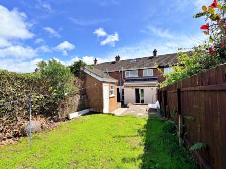 31 Brooklands Road, Dundonald, Image 19