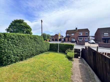 31 Brooklands Road, Dundonald, Image 2