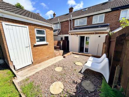 31 Brooklands Road, Dundonald, Image 20
