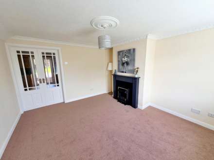 31 Brooklands Road, Dundonald, Image 3