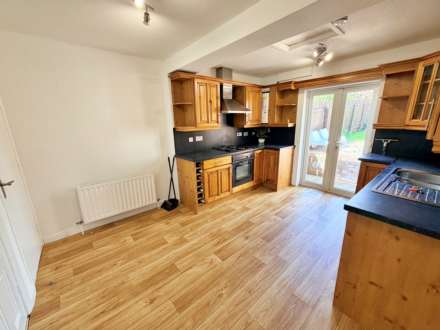 31 Brooklands Road, Dundonald, Image 5