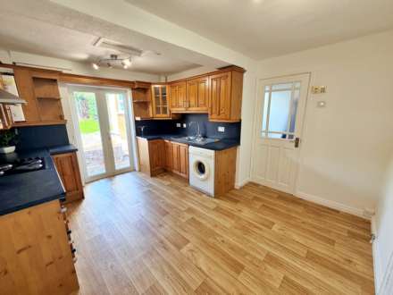 31 Brooklands Road, Dundonald, Image 6