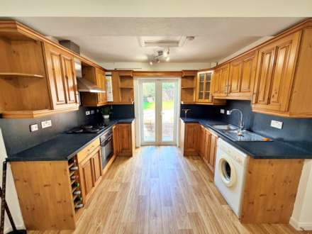 31 Brooklands Road, Dundonald, Image 7