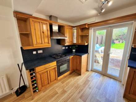 31 Brooklands Road, Dundonald, Image 8
