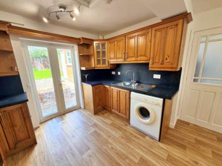 31 Brooklands Road, Dundonald, Image 9