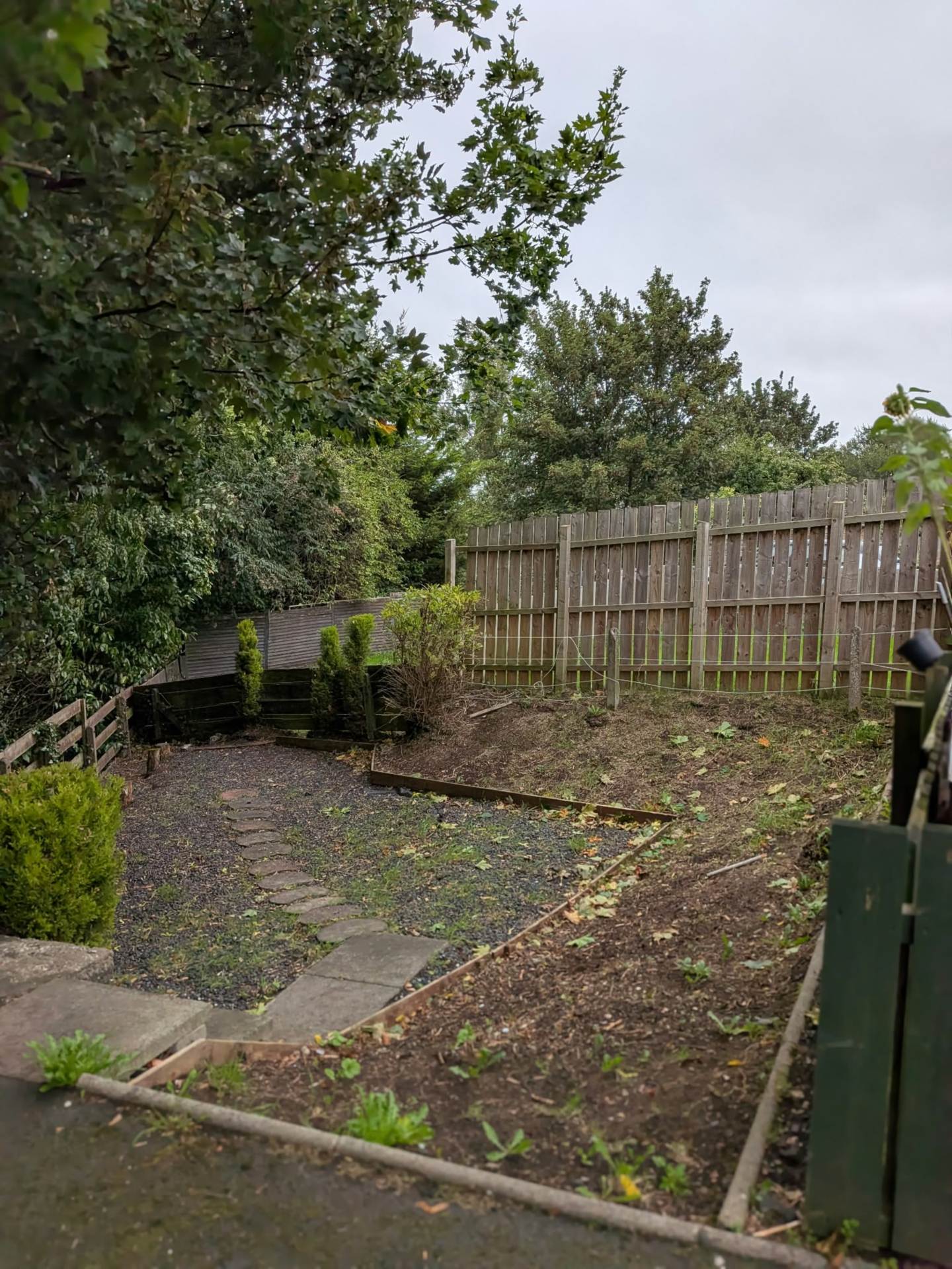 4a Hanwood Drive, Dundonald, Image 11