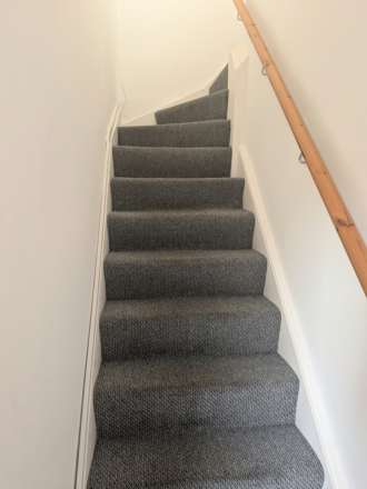 4a Hanwood Drive, Dundonald, Image 3