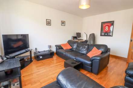 26b Dundonald Heights, Dundonald, Image 4