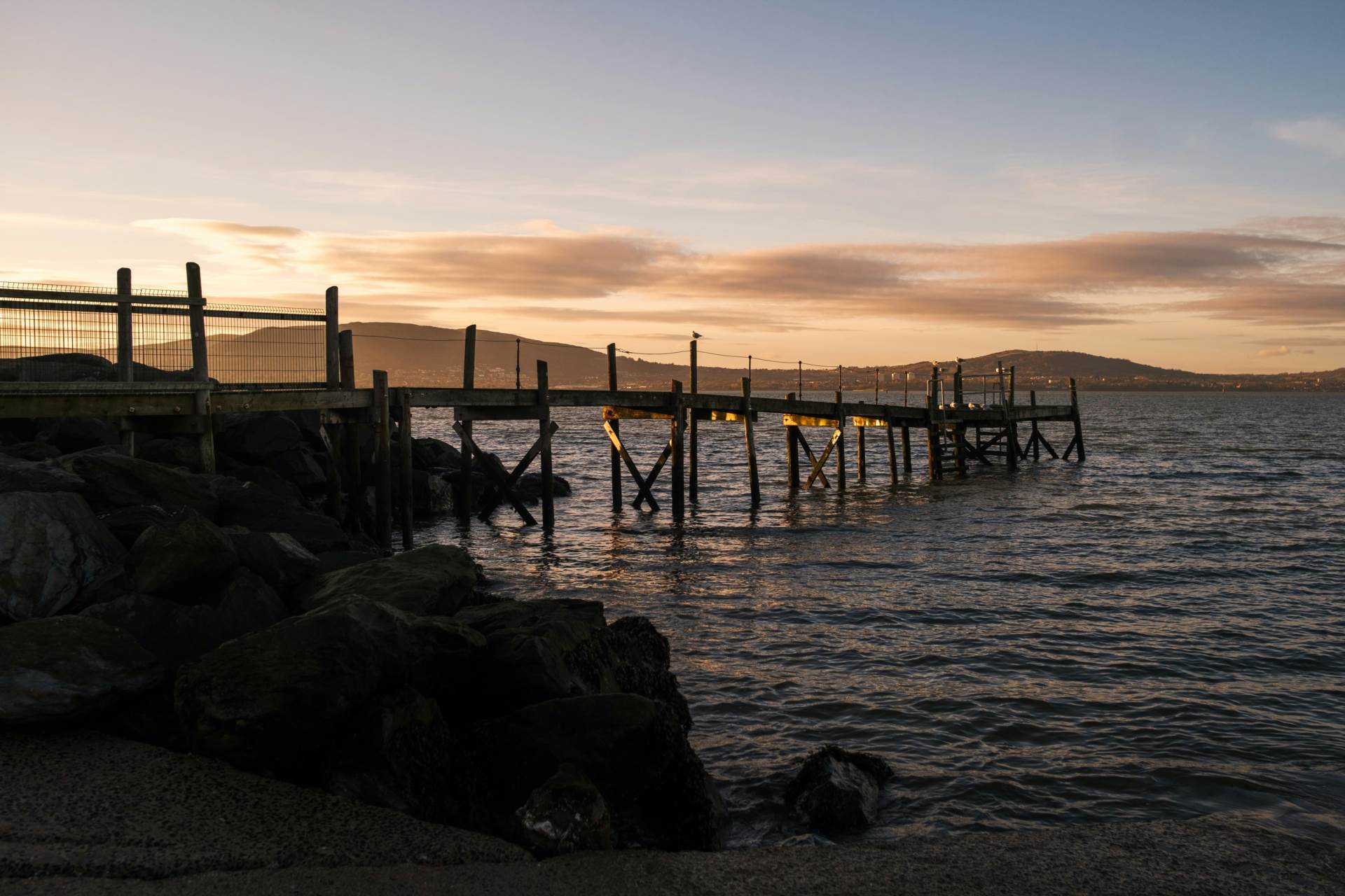Estate Agents in Holywood — Why Local Knowledge Matters
