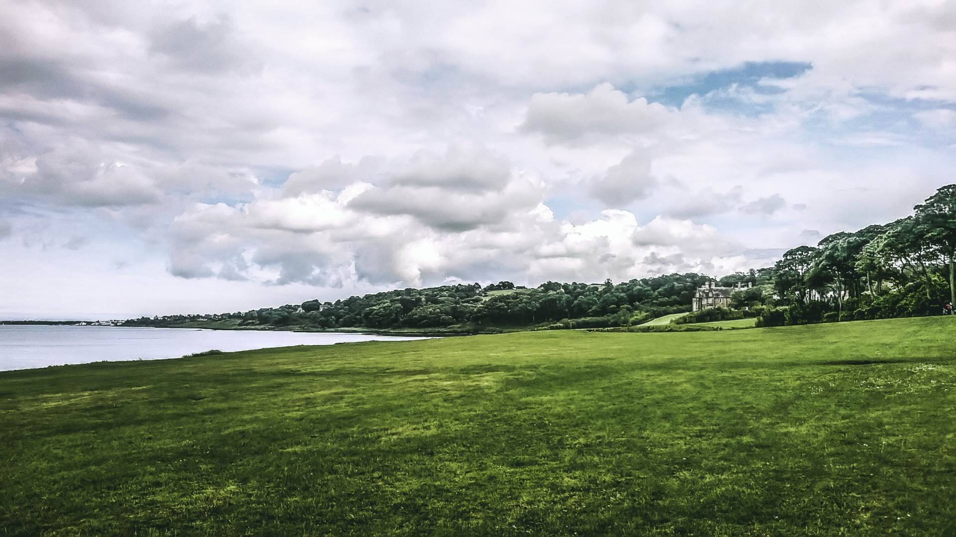 Selling Your Home in Crawfordsburn — What Andrews and Gregg Can Do For You