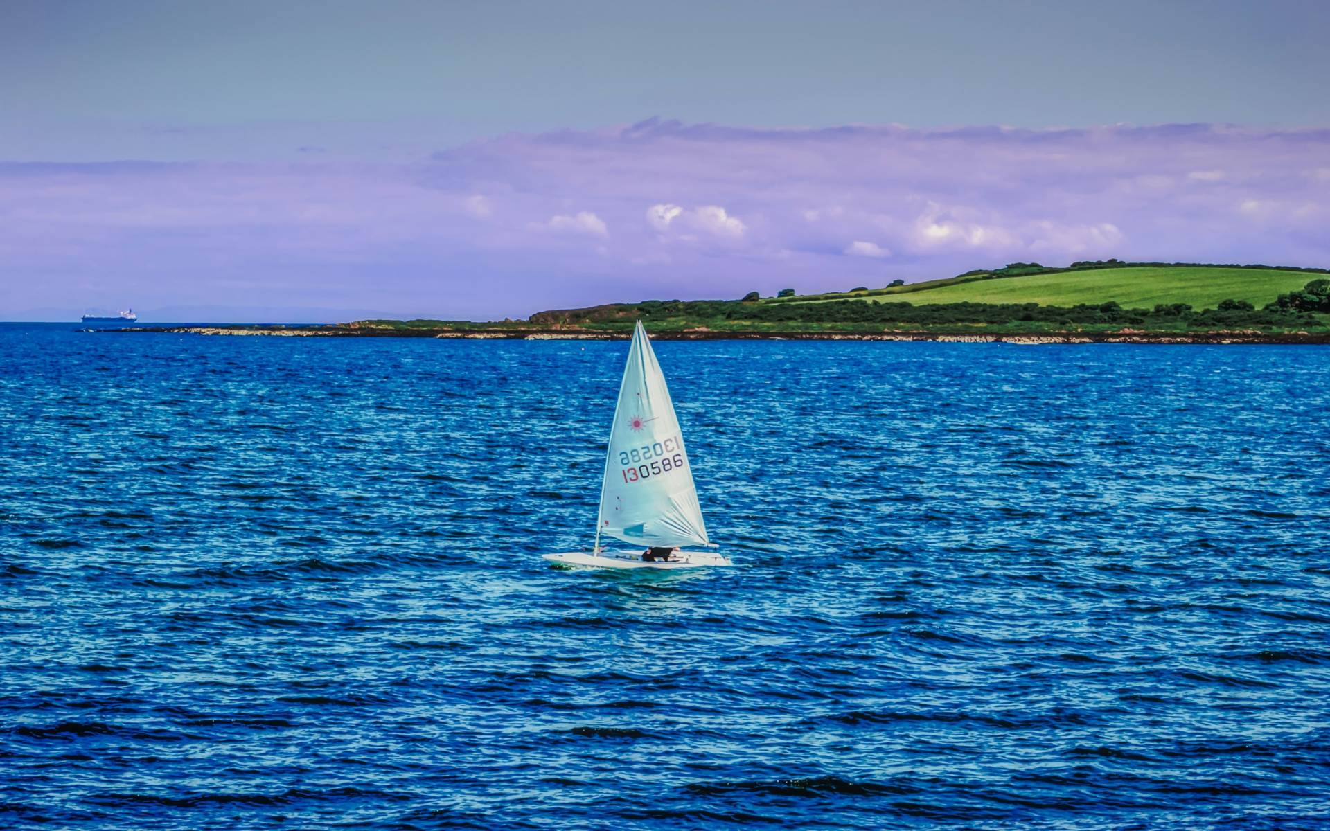 Why Helen`s Bay is One of North Down`s Most Sought After Addresses