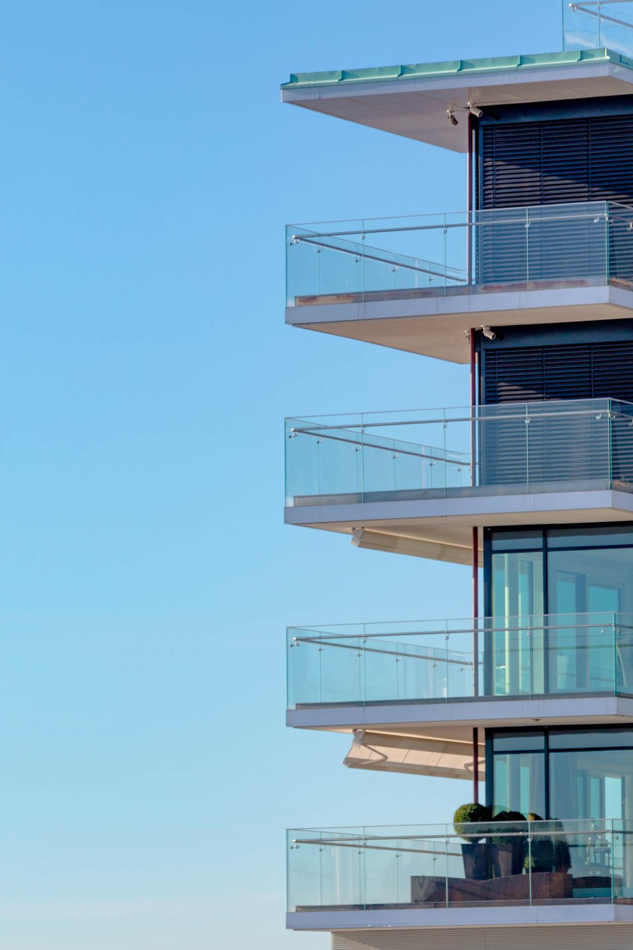 Selling a Flat or Apartment in Bangor — Everything You Need to Know