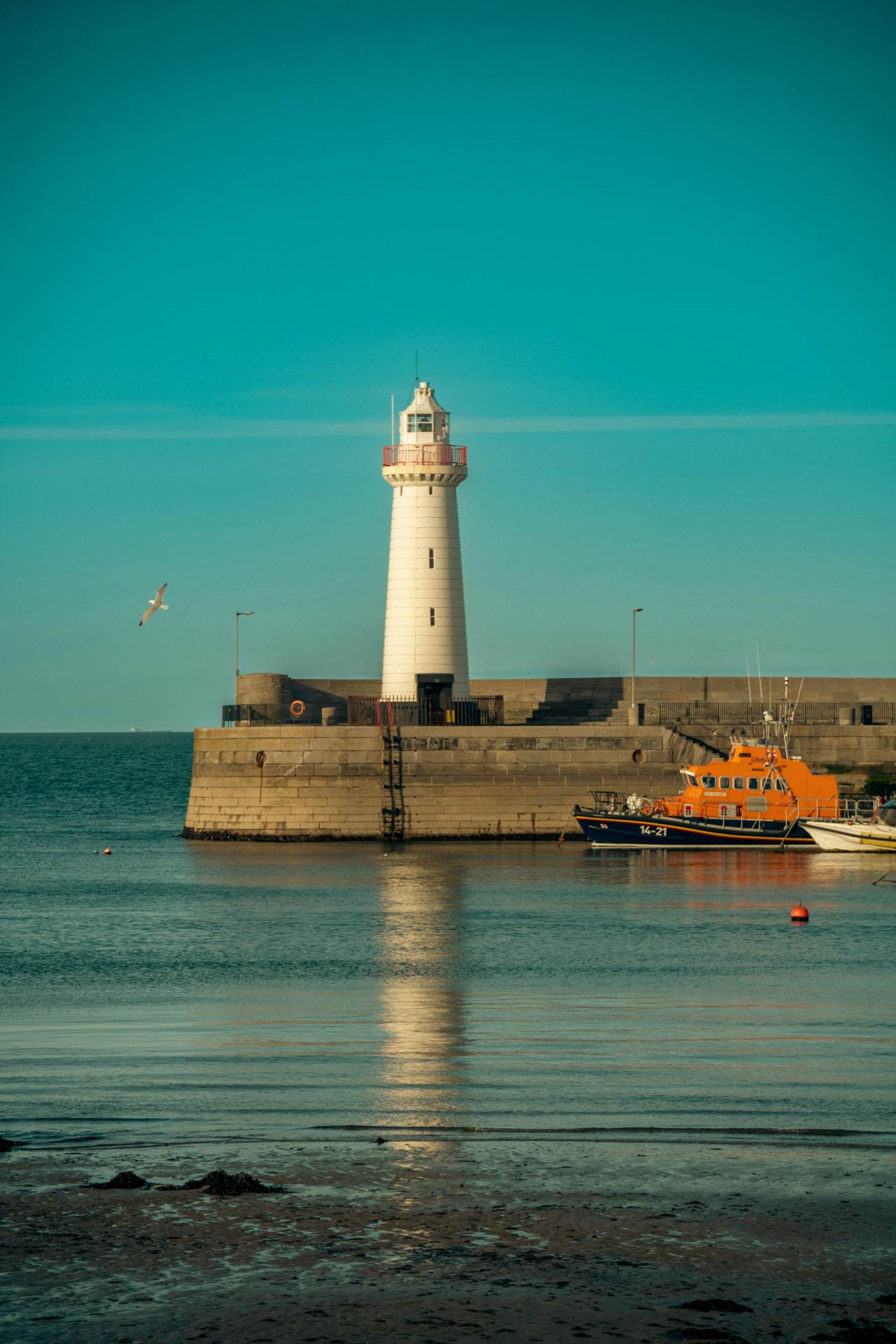 Why Donaghadee is Attracting More Buyers Than Ever