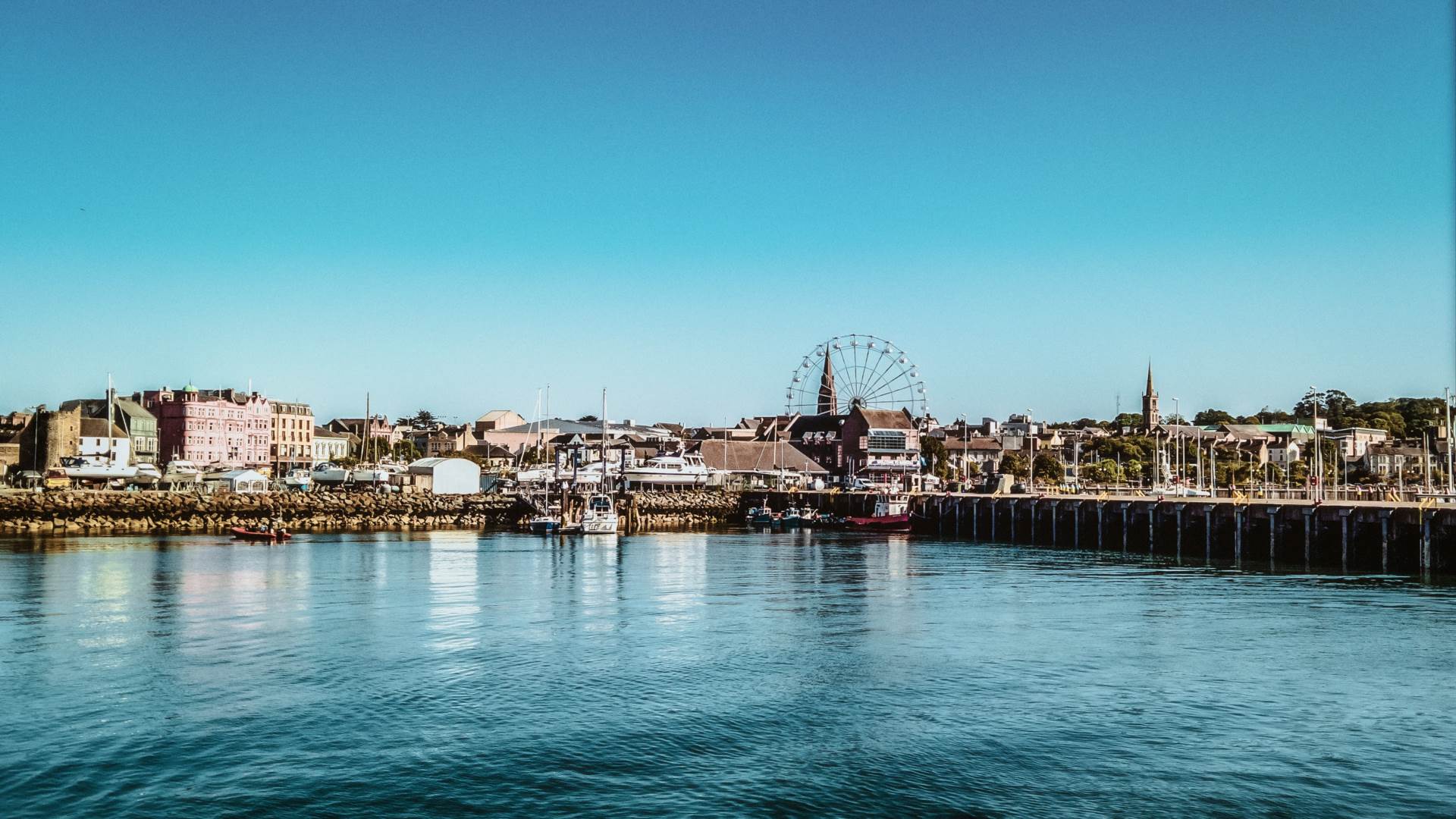 First Time Buyer`s Guide to Buying Property in Bangor