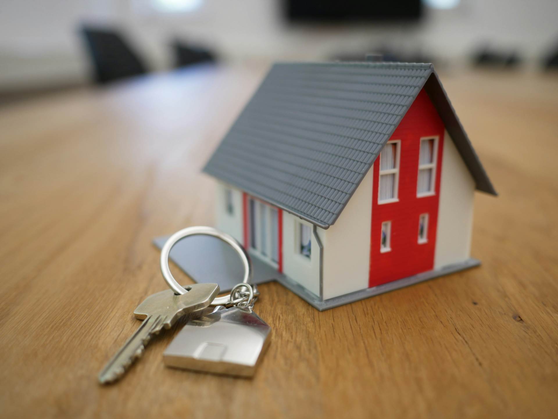 How Much is Your Property Worth in Newtownards? A Seller`s Guide
